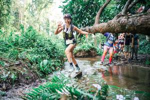 BIB: 
                            <button type="button" onclick="openModal(25514067)" class="btn btn-primary btn-sm float-right btn-popup" data-toggle="modal" data-target=".modal-high-quality">
                        <i class="fas fa-shopping-cart"></i> Add to Cart
                    </button>
                                            <button type="button" onclick="isThisMe(25514067, true)" class="btn btn-success btn-sm float-right btn-popup btn-isme hidden" data-toggle="tooltip" data-placement="bottom" title="นี่คือรูปของคุณใช่ไหม คลิกที่นี่เพื่อเอาเข้าอัลบั้ม">
                        <i class="fas fa-plus"></i> Add to album
                    </button>
                    <button type="button" onclick="isThisMe(25514067, false)" class="btn btn-warning btn-sm float-right btn-popup btn-isnotme hidden">
                        <i class="fas fa-ban"></i> Remove from album
                    </button>